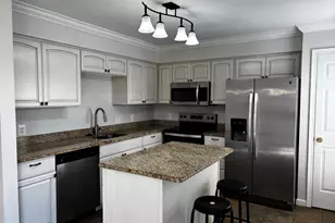 145 Steven Ln, Wilmington, DE 19808 - Photo 8