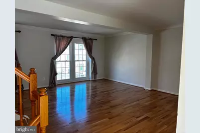 145 Steven Lane, Wilmington, DE 19808 - Photo 6