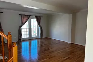 145 Steven Ln, Wilmington, DE 19808 - Photo 6