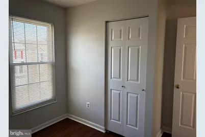 145 Steven Lane, Wilmington, DE 19808 - Photo 18