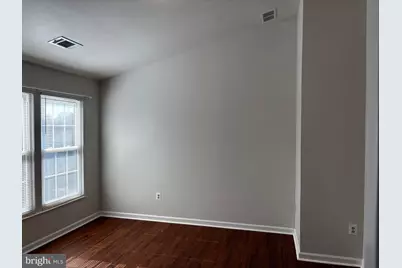 145 Steven Lane, Wilmington, DE 19808 - Photo 10