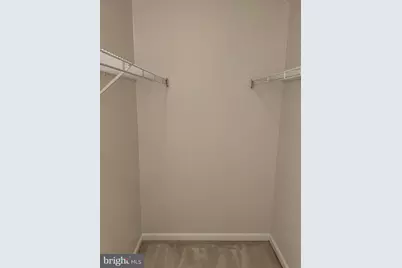 145 Steven Lane, Wilmington, DE 19808 - Photo 14