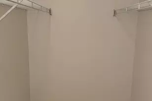 145 Steven Ln, Wilmington, DE 19808 - Photo 14