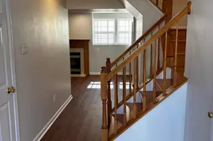 145 Steven Ln, Wilmington, DE 19808 - Photo 2