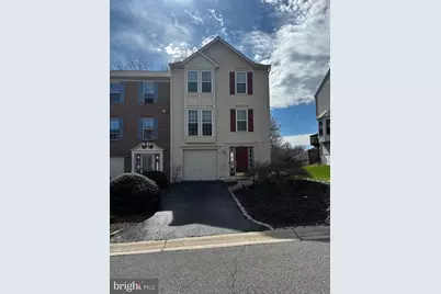 145 Steven Lane, Wilmington, DE 19808 - Photo 1