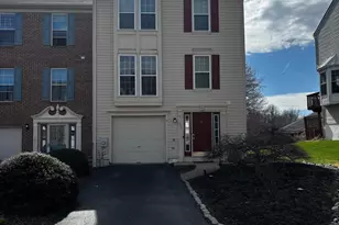 145 Steven Ln, Wilmington, DE 19808 - Photo 1
