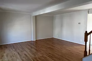 145 Steven Ln, Wilmington, DE 19808 - Photo 20