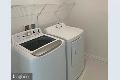 518 Rosemary Circle, Middletown, DE 19709 - Photo 12