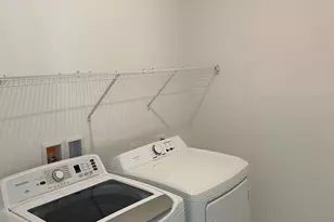 518 Rosemary Circle, Middletown, DE 19709 - Photo 12