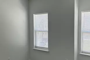 518 Rosemary Circle, Middletown, DE 19709 - Photo 14