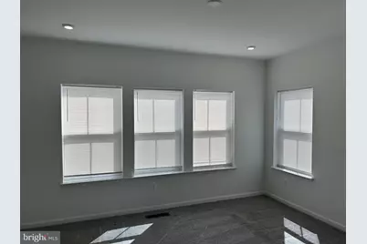 518 Rosemary Circle, Middletown, DE 19709 - Photo 10