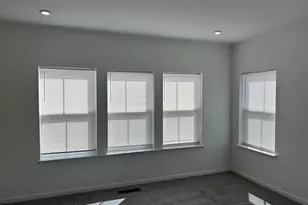 518 Rosemary Circle, Middletown, DE 19709 - Photo 10