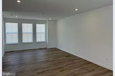 518 Rosemary Circle, Middletown, DE 19709 - Photo 4