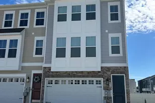 518 Rosemary Circle, Middletown, DE 19709 - Photo 1