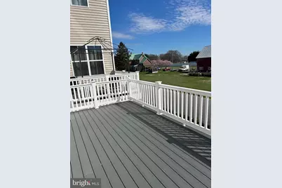 518 Rosemary Circle, Middletown, DE 19709 - Photo 8