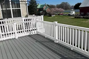 518 Rosemary Circle, Middletown, DE 19709 - Photo 8