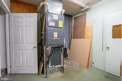 712 N Market Street, Wilmington, DE 19801 - Photo 20