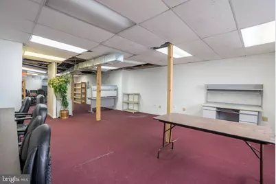 712 N Market Street, Wilmington, DE 19801 - Photo 22