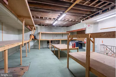 712 N Market Street, Wilmington, DE 19801 - Photo 16