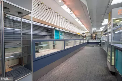 712 N Market Street, Wilmington, DE 19801 - Photo 4