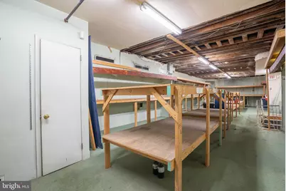 712 N Market Street, Wilmington, DE 19801 - Photo 18