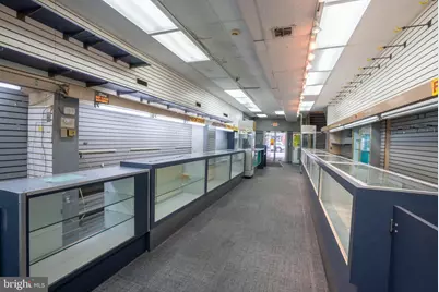 712 N Market Street, Wilmington, DE 19801 - Photo 6