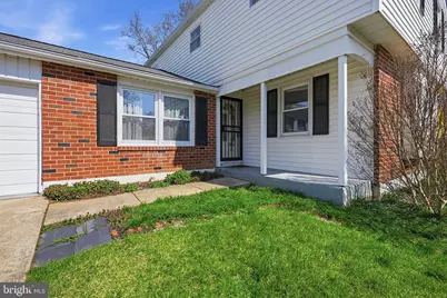 3317 Altamont Drive, Wilmington, DE 19810 - Photo 4