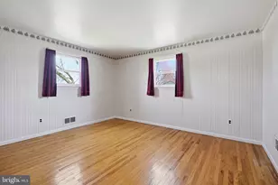 3317 Altamont Dr, Wilmington, DE 19810 - Photo 24