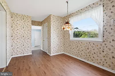 3317 Altamont Drive, Wilmington, DE 19810 - Photo 12