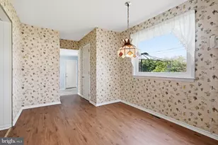 3317 Altamont Dr, Wilmington, DE 19810 - Photo 12