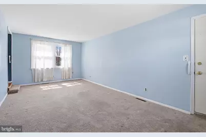 3317 Altamont Drive, Wilmington, DE 19810 - Photo 14