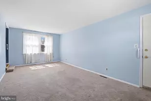 3317 Altamont Dr, Wilmington, DE 19810 - Photo 14