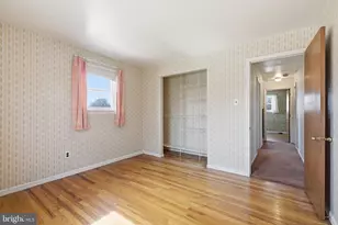 3317 Altamont Dr, Wilmington, DE 19810 - Photo 18