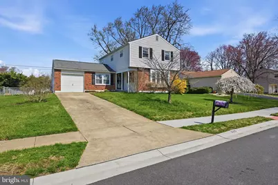 3317 Altamont Drive, Wilmington, DE 19810 - Photo 2