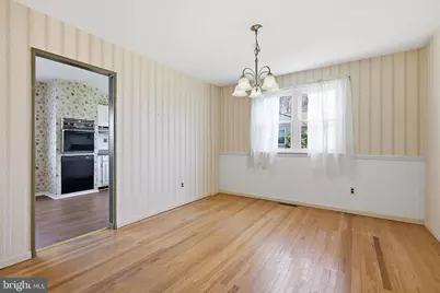 3317 Altamont Drive, Wilmington, DE 19810 - Photo 8