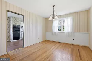 3317 Altamont Dr, Wilmington, DE 19810 - Photo 8