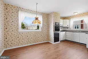 3317 Altamont Dr, Wilmington, DE 19810 - Photo 10