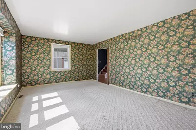 3317 Altamont Drive, Wilmington, DE 19810 - Photo 16