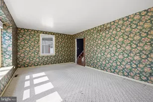 3317 Altamont Dr, Wilmington, DE 19810 - Photo 16