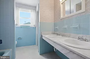 3317 Altamont Dr, Wilmington, DE 19810 - Photo 26