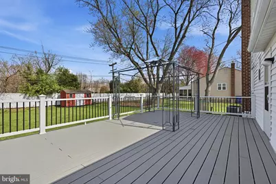 3317 Altamont Drive, Wilmington, DE 19810 - Photo 6