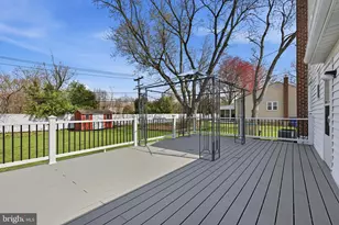 3317 Altamont Dr, Wilmington, DE 19810 - Photo 6