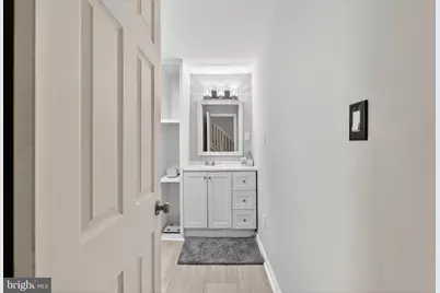 402 W 6th Street, Wilmington, DE 19801 - Photo 26