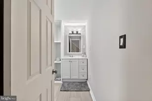 402 W 6th St, Wilmington, DE 19801 - Photo 26