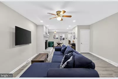 402 W 6th Street, Wilmington, DE 19801 - Photo 8