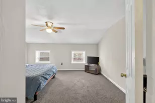 402 W 6th St, Wilmington, DE 19801 - Photo 22