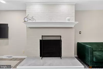 402 W 6th Street, Wilmington, DE 19801 - Photo 14