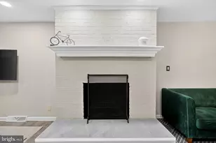 402 W 6th St, Wilmington, DE 19801 - Photo 14