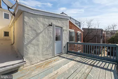 402 W 6th Street, Wilmington, DE 19801 - Photo 42