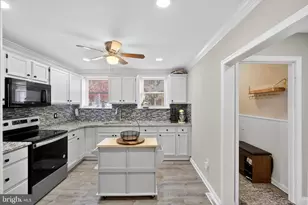 402 W 6th St, Wilmington, DE 19801 - Photo 20